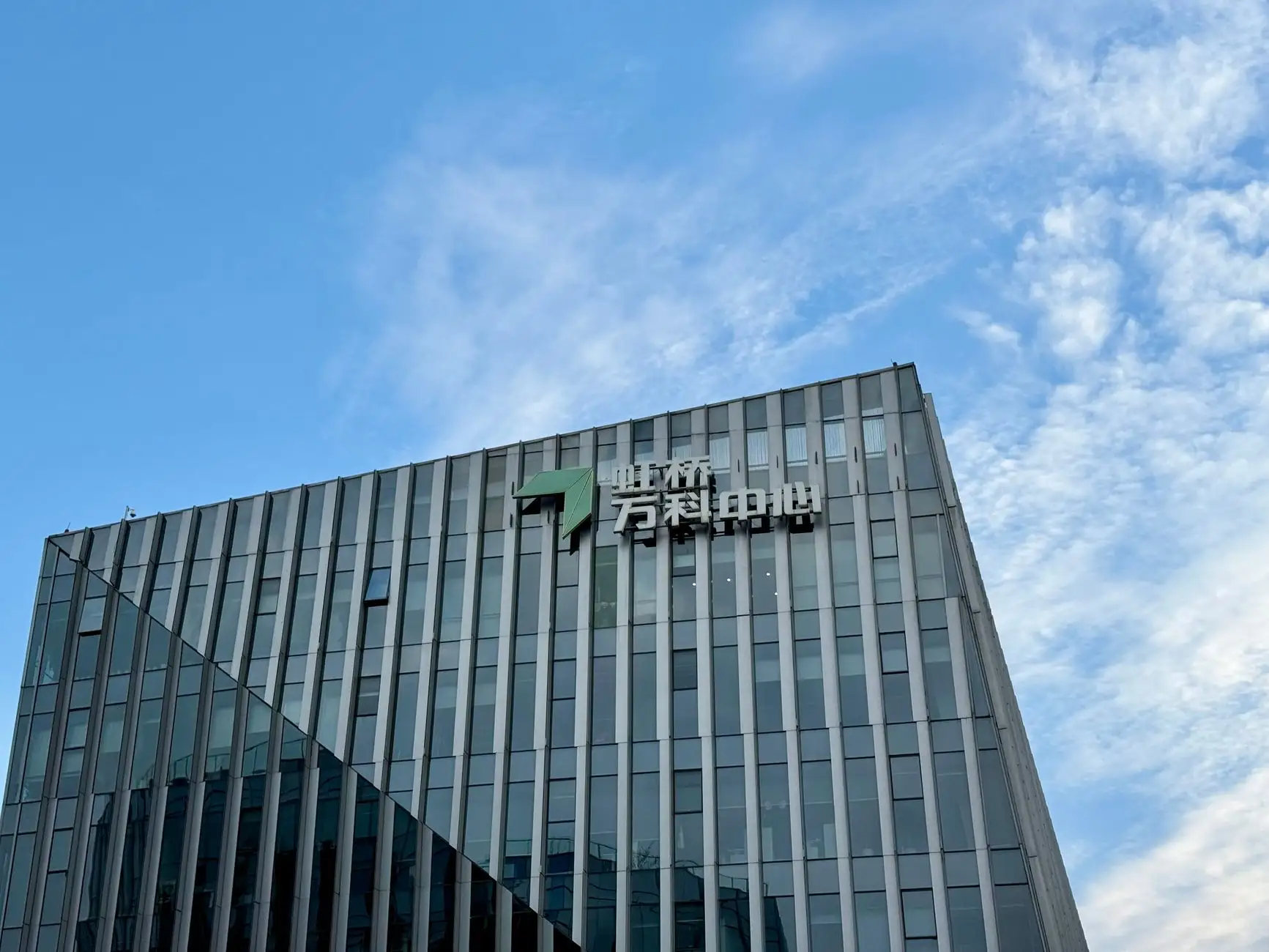 贵州地区学校安全巡查软件实施效果与运维经验分享