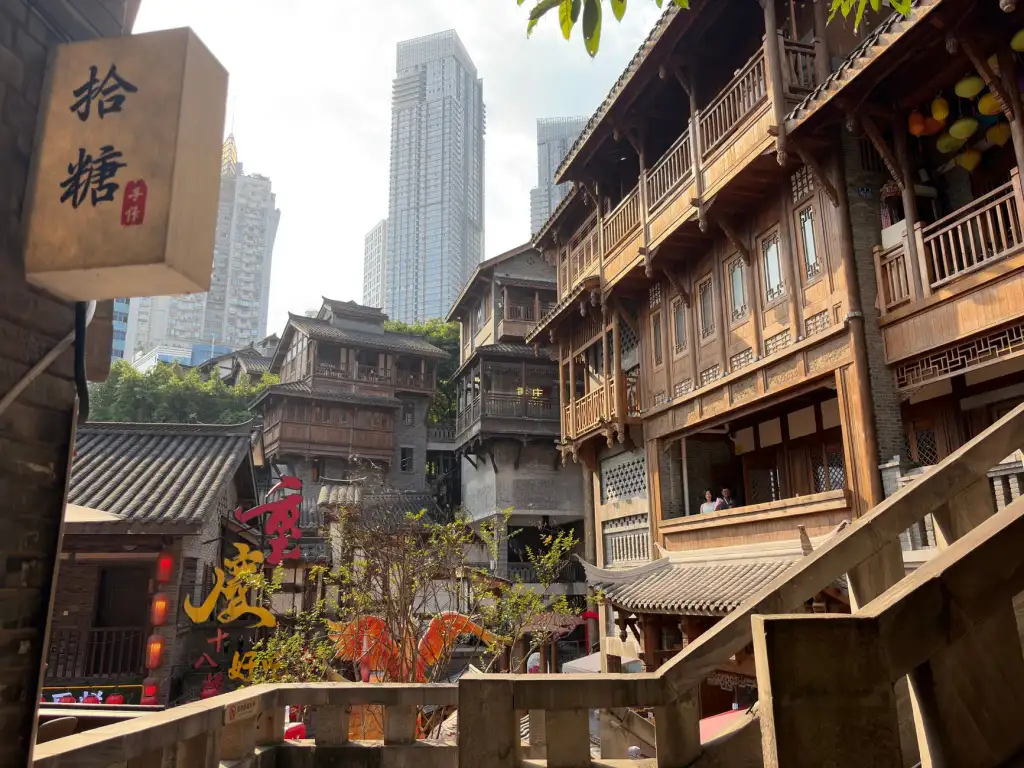 访客管理软件与安全巡查软件在校园安防中的协同应用解析