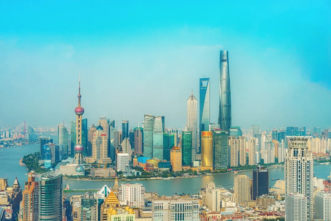 访客管理软件在贵州学校门禁系统中的应用方案